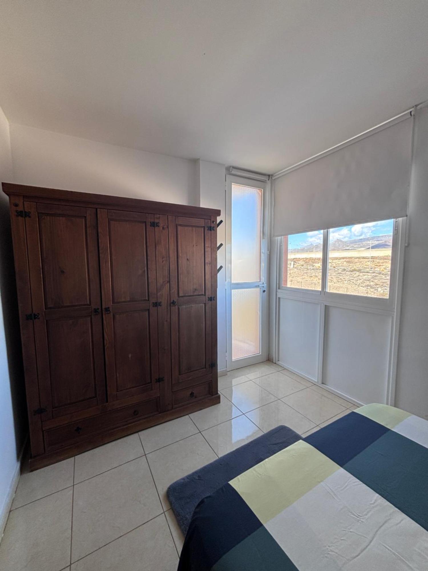 Casa Gloria 2 Apartment Лос Абригос Екстериор снимка