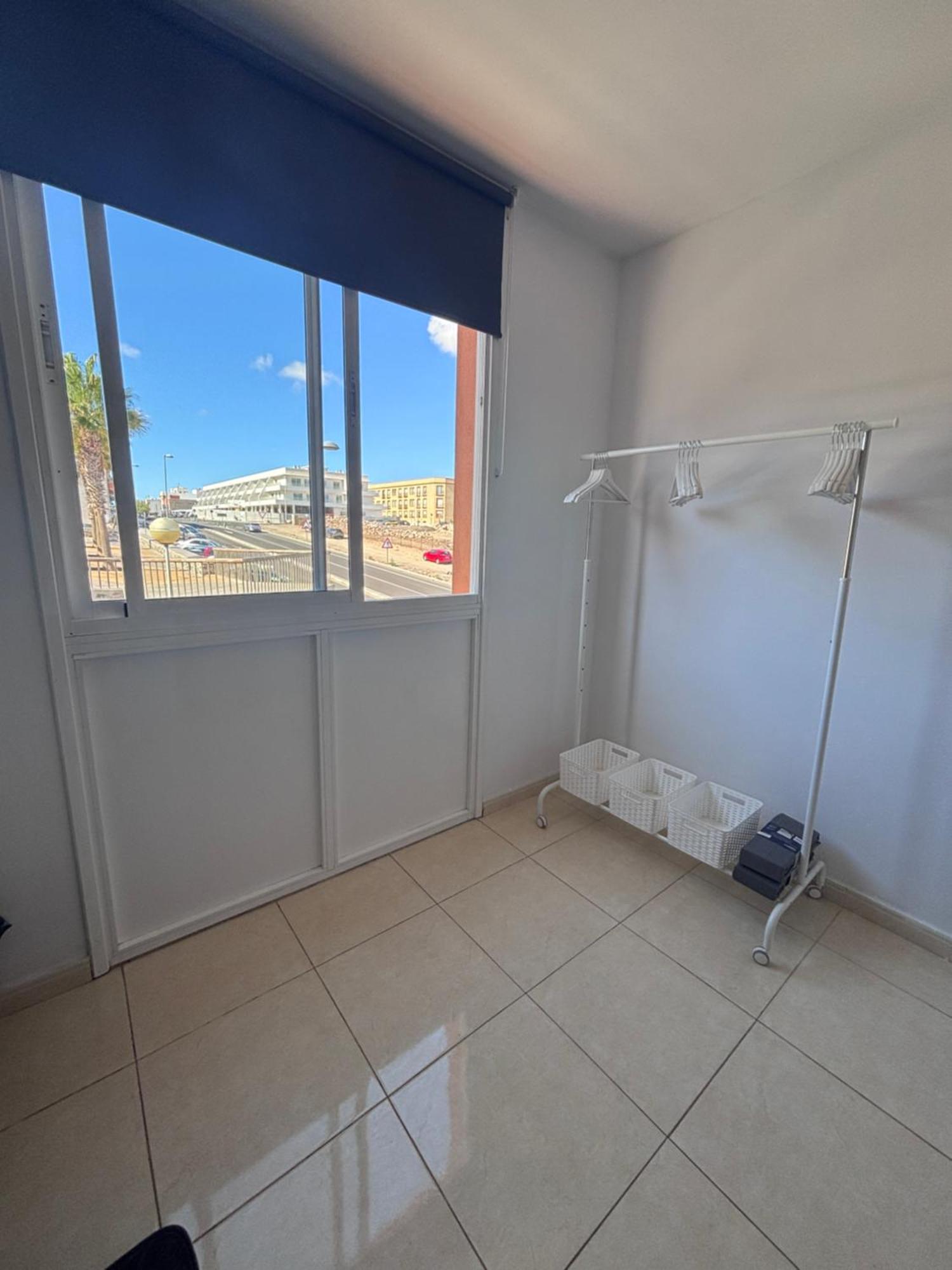 Casa Gloria 2 Apartment Лос Абригос Екстериор снимка